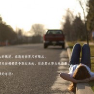 doc文档打不开是什么原因呢