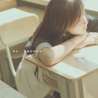 新澳门开奖结果2024开奖记录查询