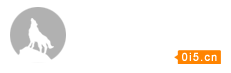 【⽮椀덯鵛硑뭹䭢絙饥网】